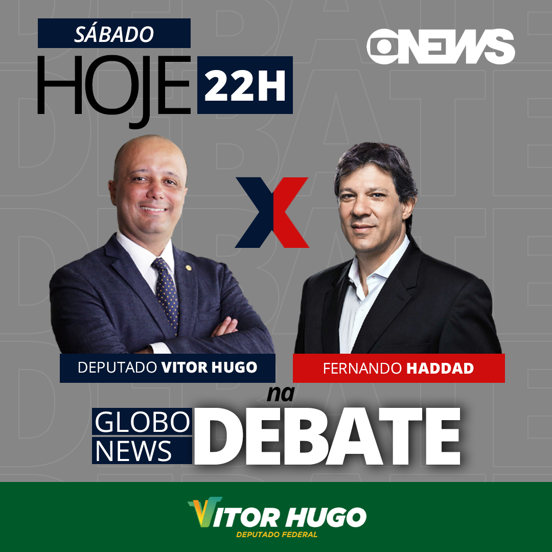debate-globo-news